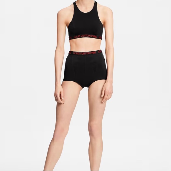 Louis Vuitton Set - Picture 1 of 7